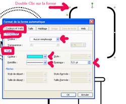 tuto3